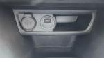 peugeot-208-2019-gasolina-1199cc