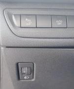 peugeot-208-2019-gasolina-1199cc