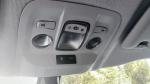 peugeot-208-2019-gasolina-1199cc