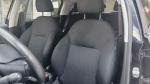 peugeot-208-2019-gasolina-1199cc