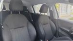 peugeot-208-2019-gasolina-1199cc