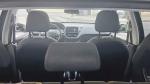 peugeot-208-2019-gasolina-1199cc
