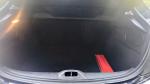 peugeot-208-2019-gasolina-1199cc