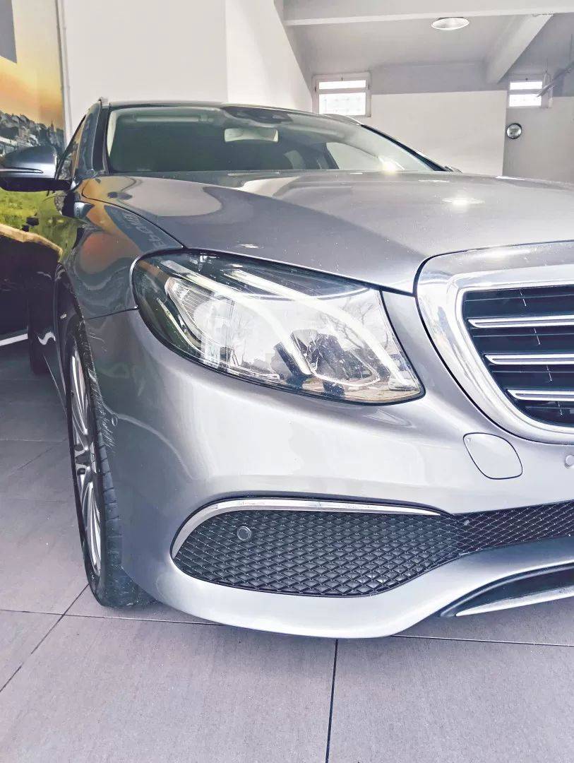 mercedes-benz-classe-e-2017-diesel-1950cc
