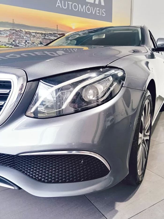mercedes-benz-classe-e-2017-diesel-1950cc
