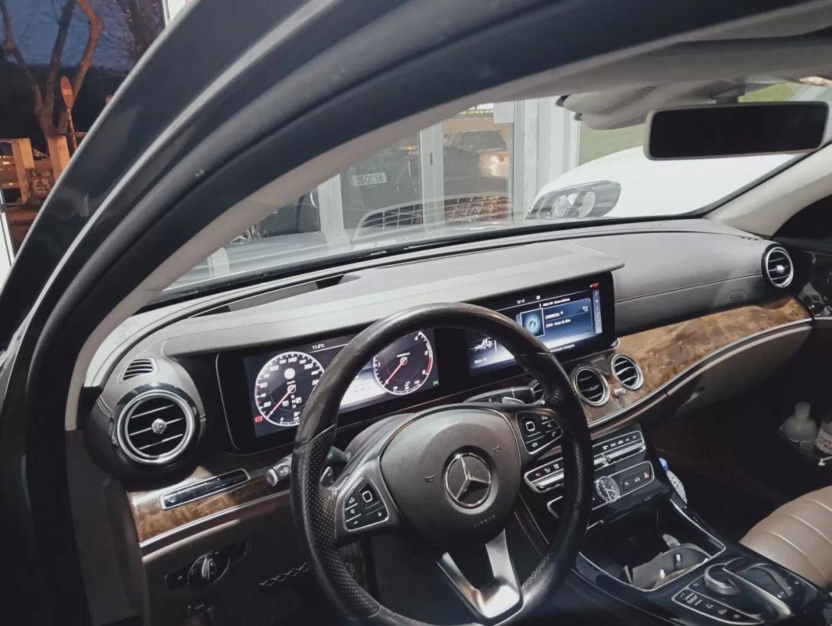 mercedes-benz-classe-e-2017-diesel-1950cc