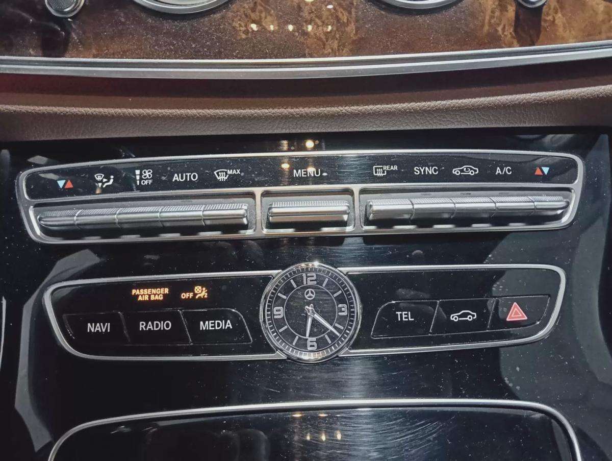 mercedes-benz-classe-e-2017-diesel-1950cc