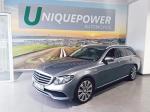 mercedes-benz-classe-e-2017-diesel-1950cc