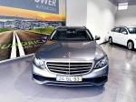 mercedes-benz-classe-e-2017-diesel-1950cc