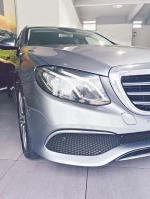 mercedes-benz-classe-e-2017-diesel-1950cc