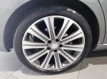 mercedes-benz-classe-e-2017-diesel-1950cc
