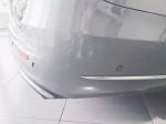 mercedes-benz-classe-e-2017-diesel-1950cc