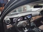 mercedes-benz-classe-e-2017-diesel-1950cc