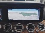 mercedes-benz-classe-e-2017-diesel-1950cc
