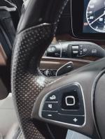 mercedes-benz-classe-e-2017-diesel-1950cc