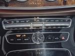 mercedes-benz-classe-e-2017-diesel-1950cc