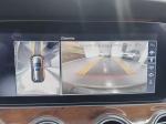 mercedes-benz-classe-e-2017-diesel-1950cc
