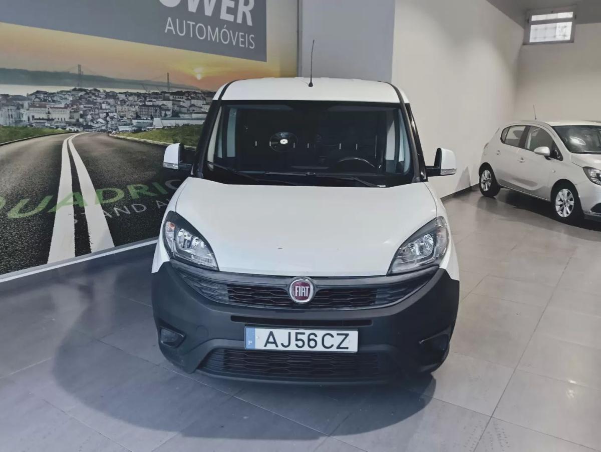 fiat-doblo-2021-diesel-1248cc