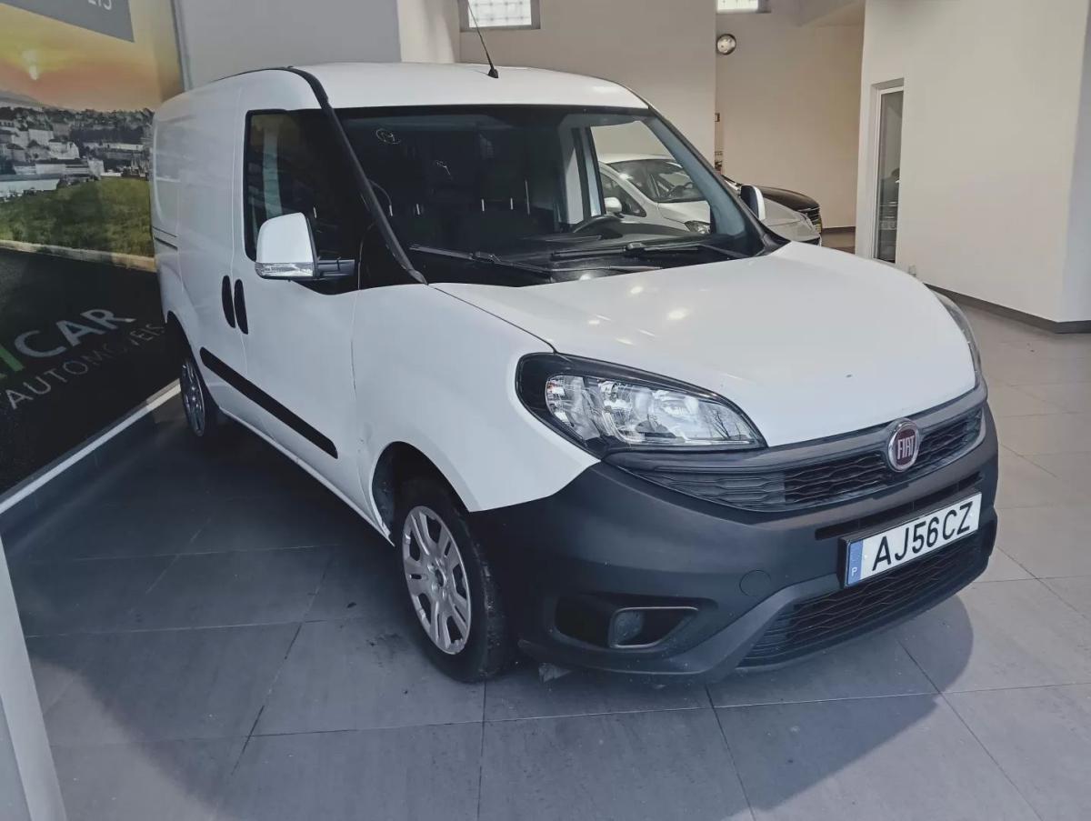 fiat-doblo-2021-diesel-1248cc