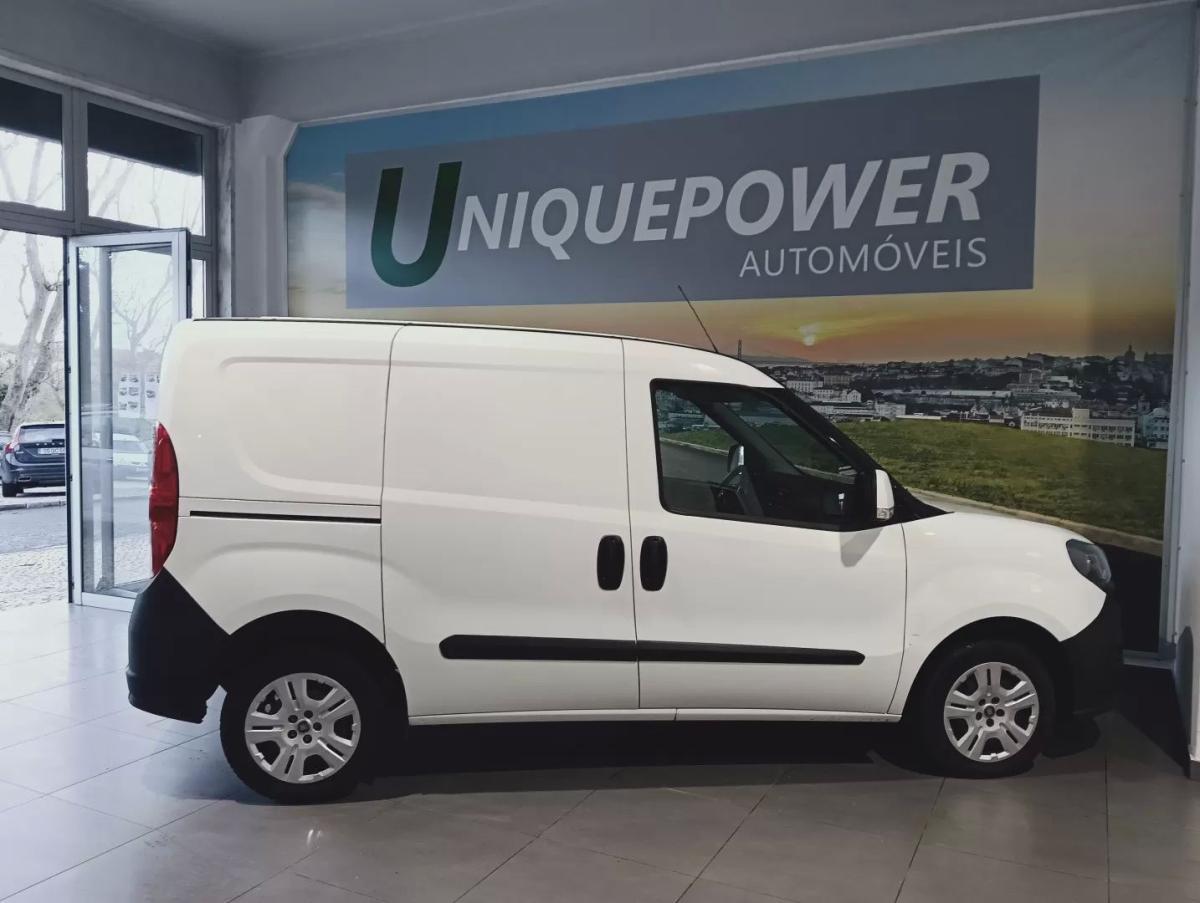 fiat-doblo-2021-diesel-1248cc