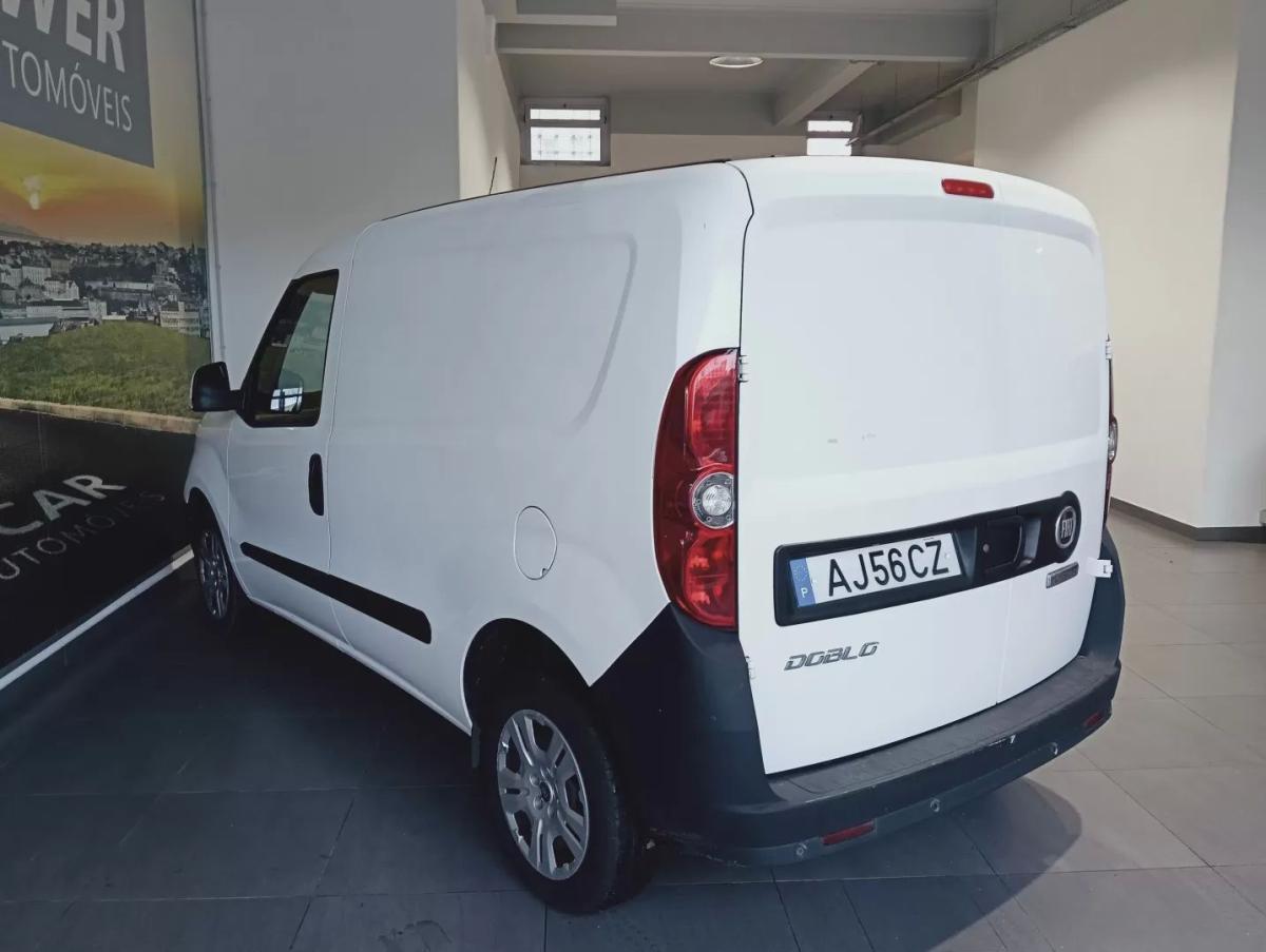 fiat-doblo-2021-diesel-1248cc