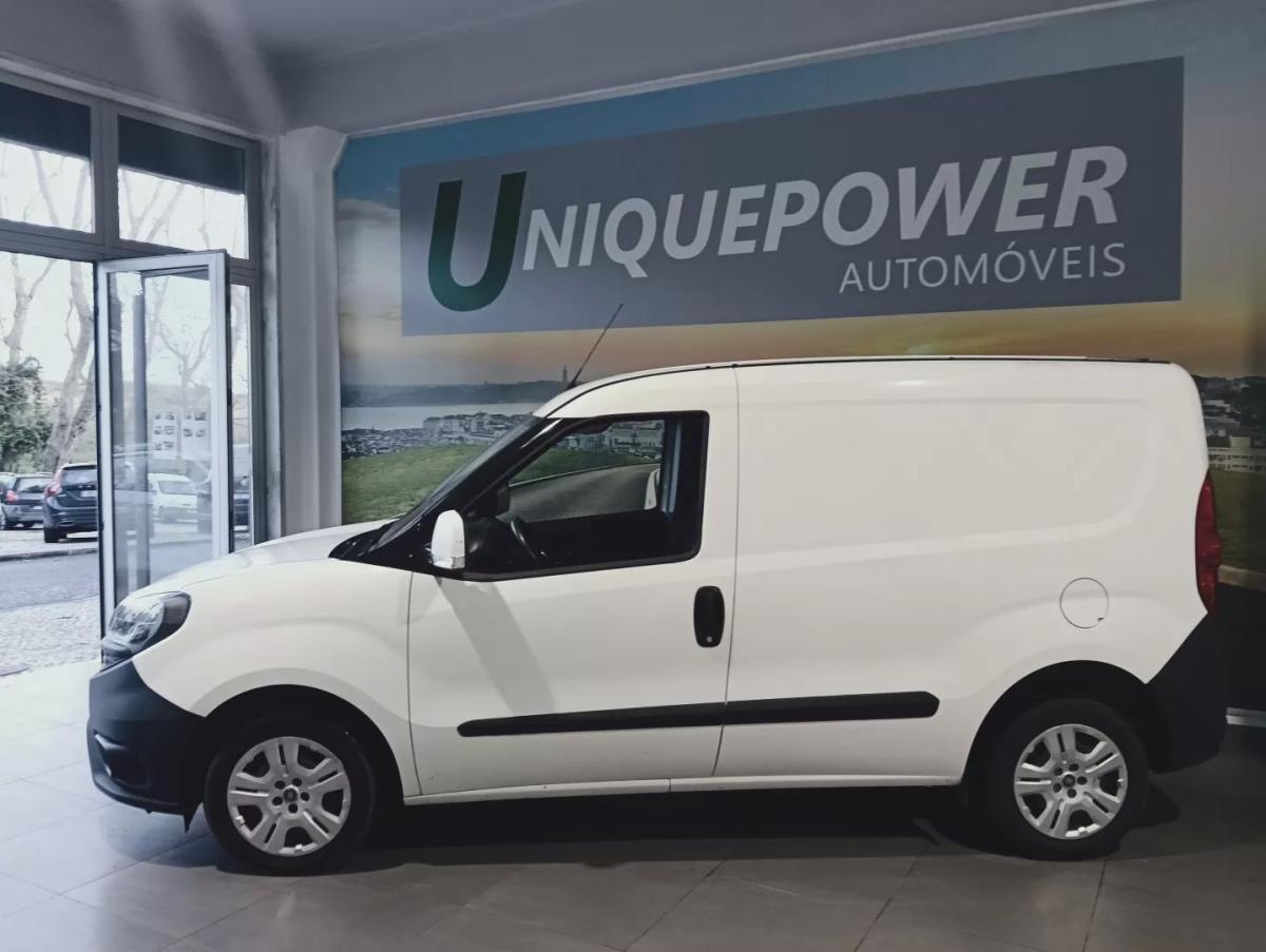 fiat-doblo-2021-diesel-1248cc