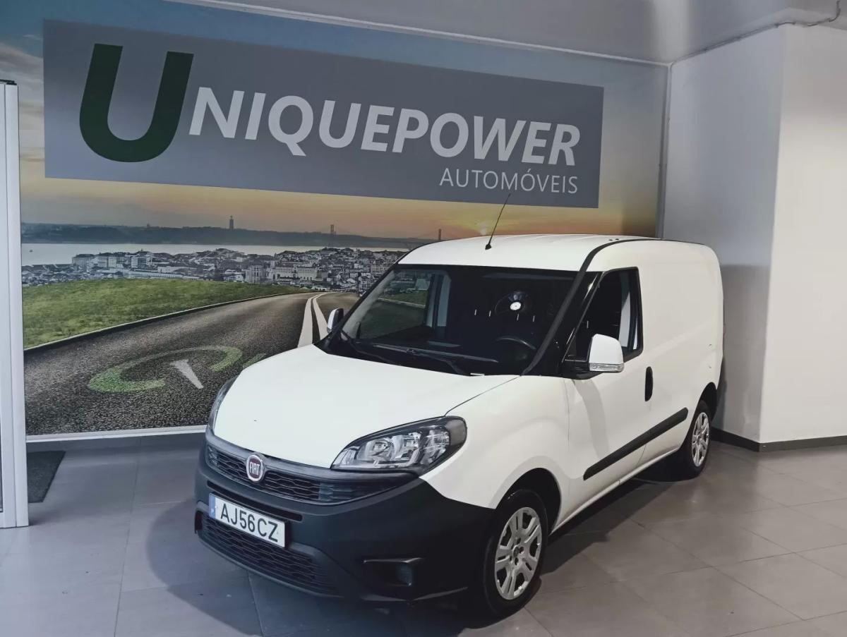fiat-doblo-2021-diesel-1248cc