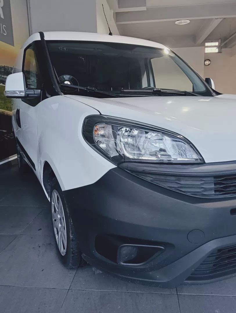 fiat-doblo-2021-diesel-1248cc