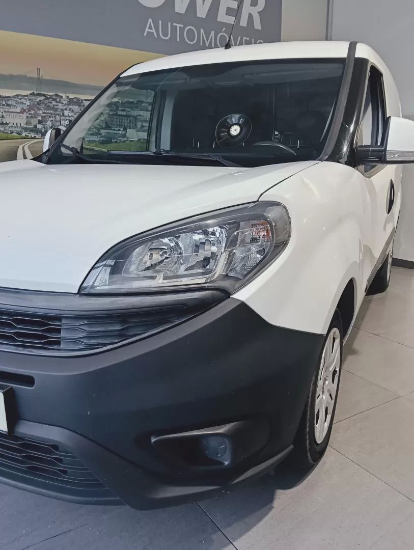 fiat-doblo-2021-diesel-1248cc