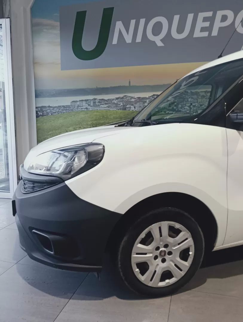 fiat-doblo-2021-diesel-1248cc