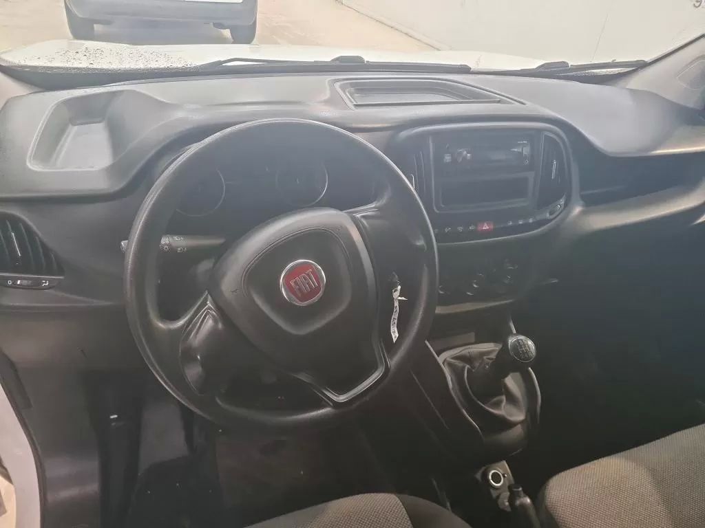 fiat-doblo-2021-diesel-1248cc