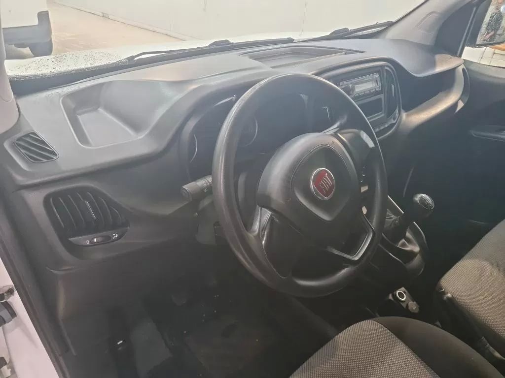 fiat-doblo-2021-diesel-1248cc