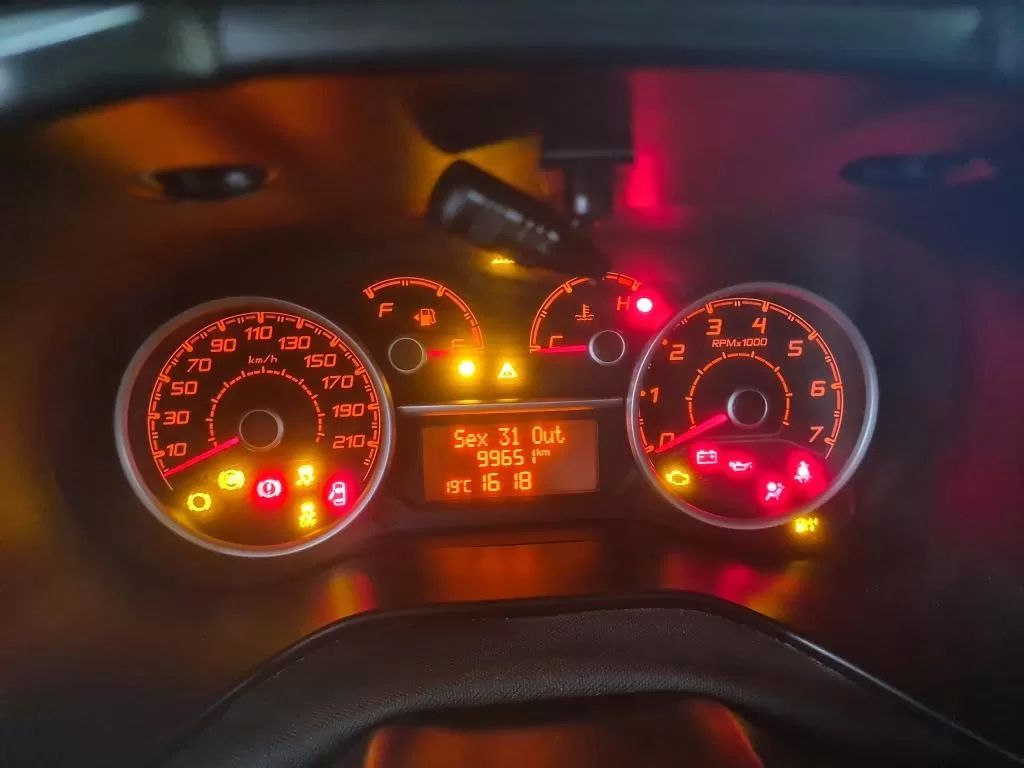 fiat-doblo-2021-diesel-1248cc