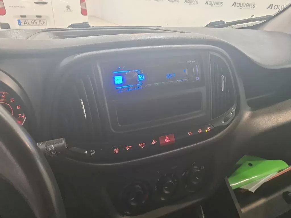 fiat-doblo-2021-diesel-1248cc