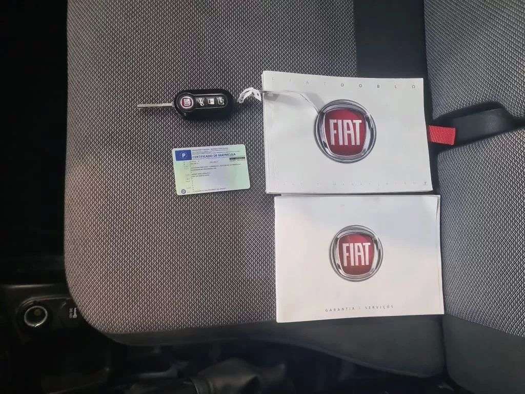 fiat-doblo-2021-diesel-1248cc