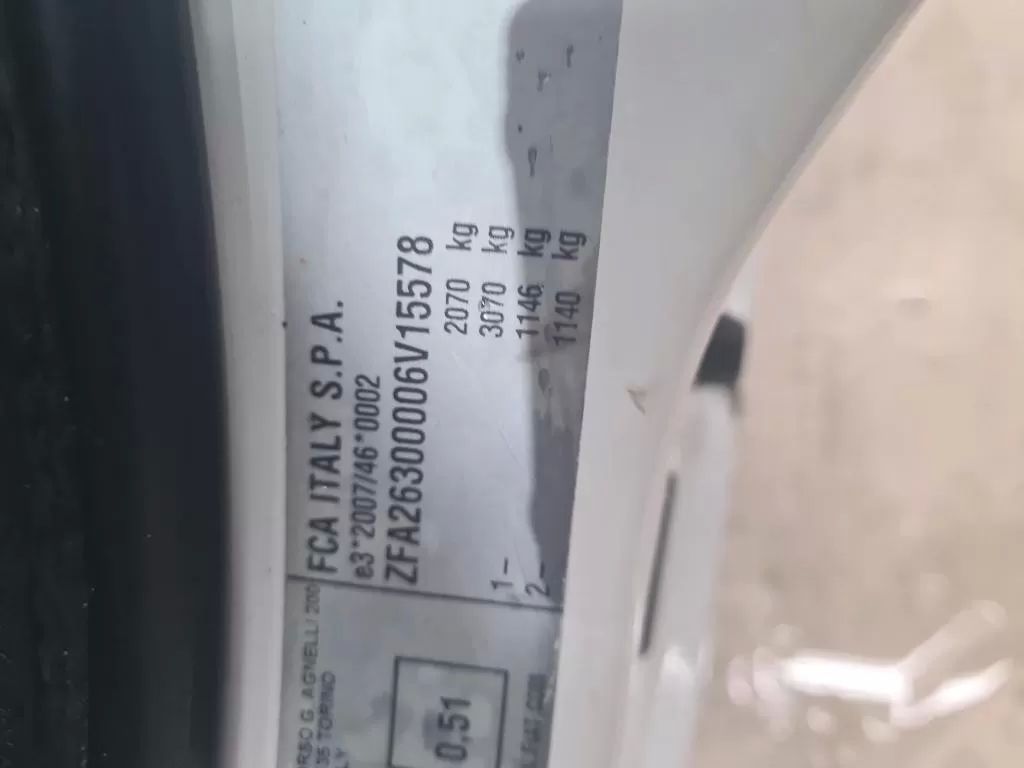 fiat-doblo-2021-diesel-1248cc