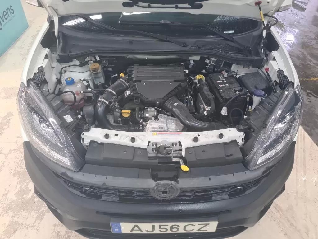 fiat-doblo-2021-diesel-1248cc