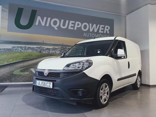 fiat-doblo-2021-diesel-1248cc