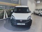 fiat-doblo-2021-diesel-1248cc
