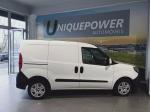 fiat-doblo-2021-diesel-1248cc
