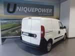 fiat-doblo-2021-diesel-1248cc