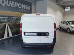 fiat-doblo-2021-diesel-1248cc