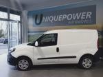 fiat-doblo-2021-diesel-1248cc