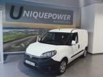 fiat-doblo-2021-diesel-1248cc