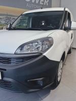 fiat-doblo-2021-diesel-1248cc