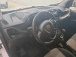 fiat-doblo-2021-diesel-1248cc