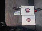 fiat-doblo-2021-diesel-1248cc