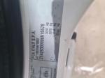 fiat-doblo-2021-diesel-1248cc