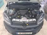 fiat-doblo-2021-diesel-1248cc