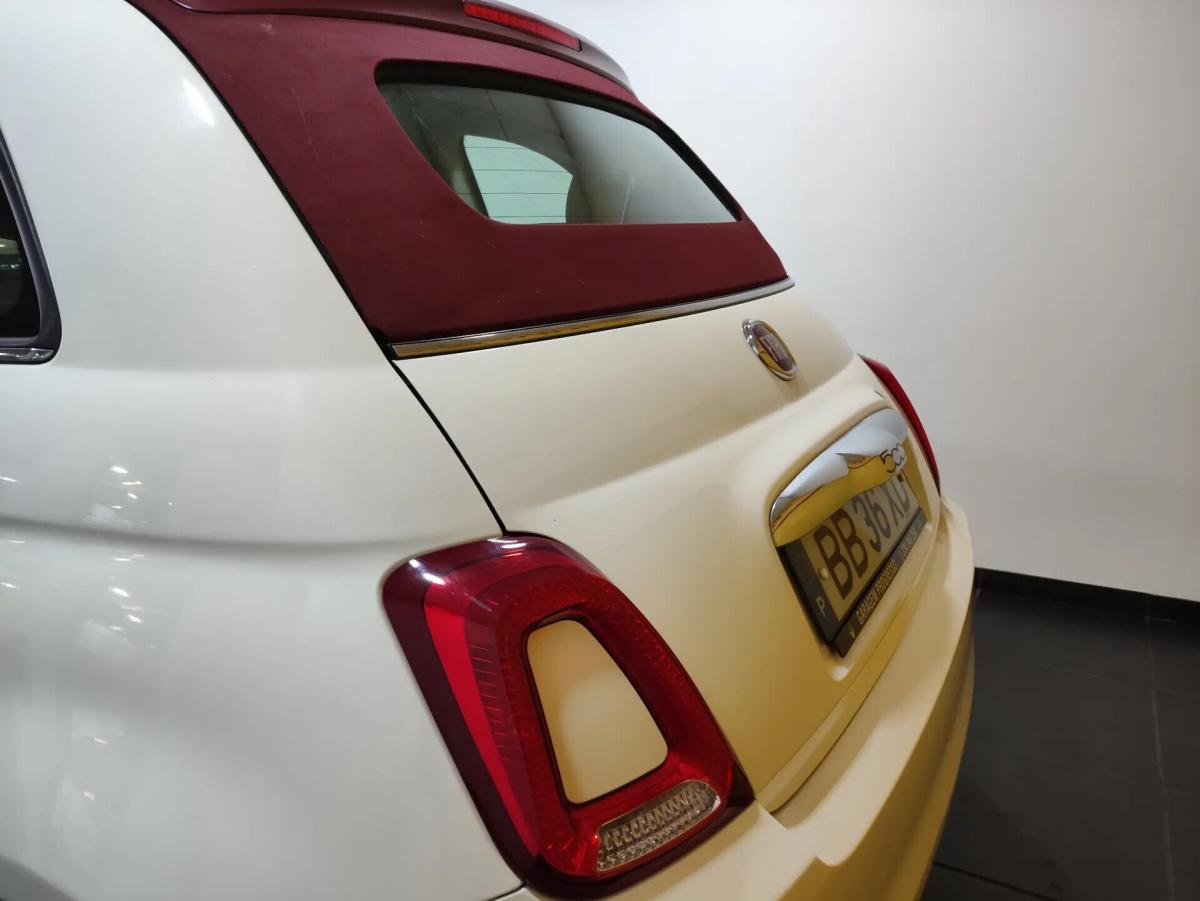 fiat-500c-2016-gasolina-1242cc